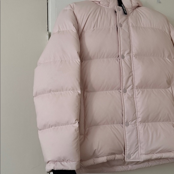 Aritzia Super Puff cliMATTE - Picture 9 of 12